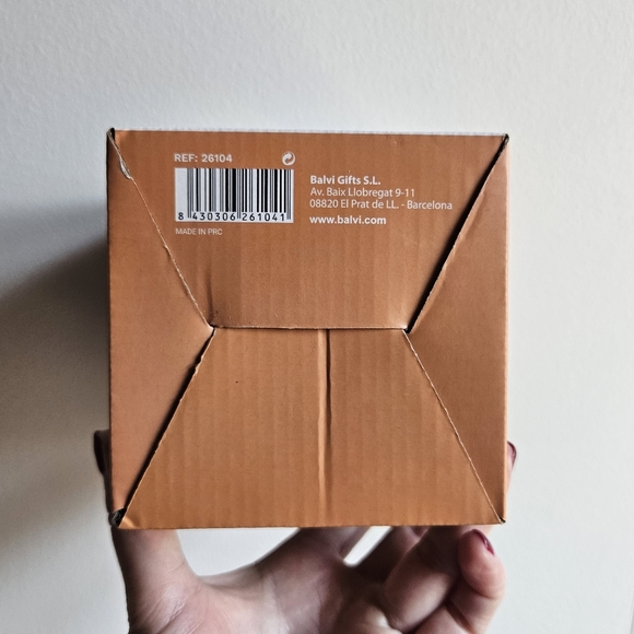 NWT Porcelain Cat Ring Holder - Picture 13 of 14